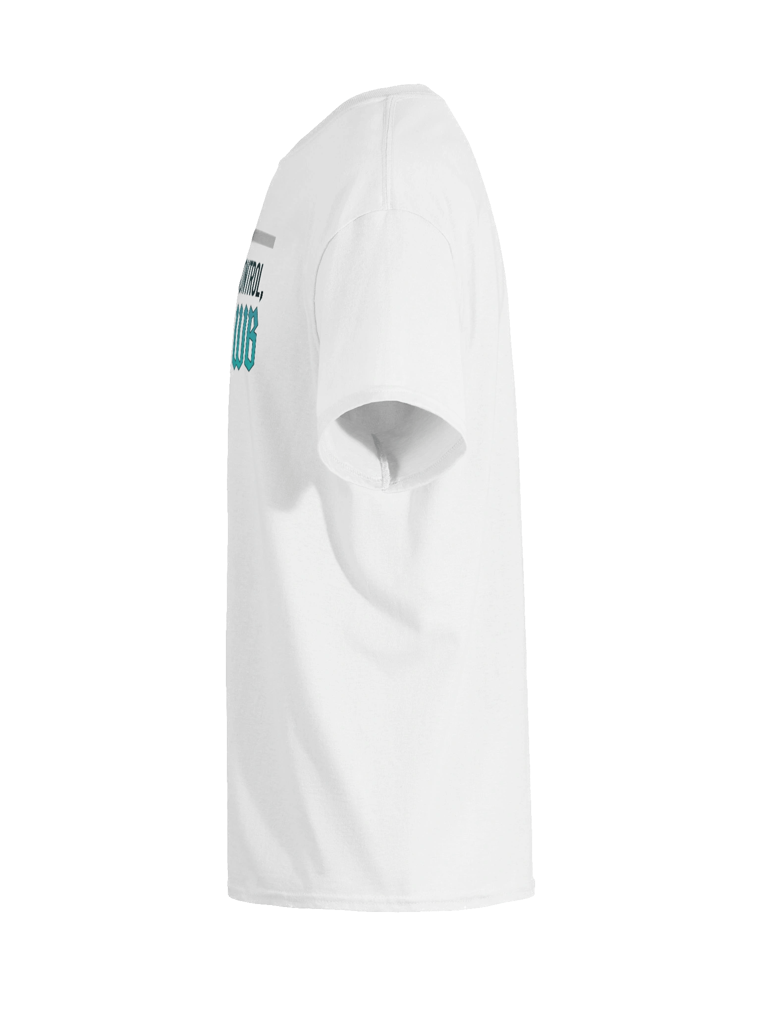 Relinquish T-Shirt product image (11)