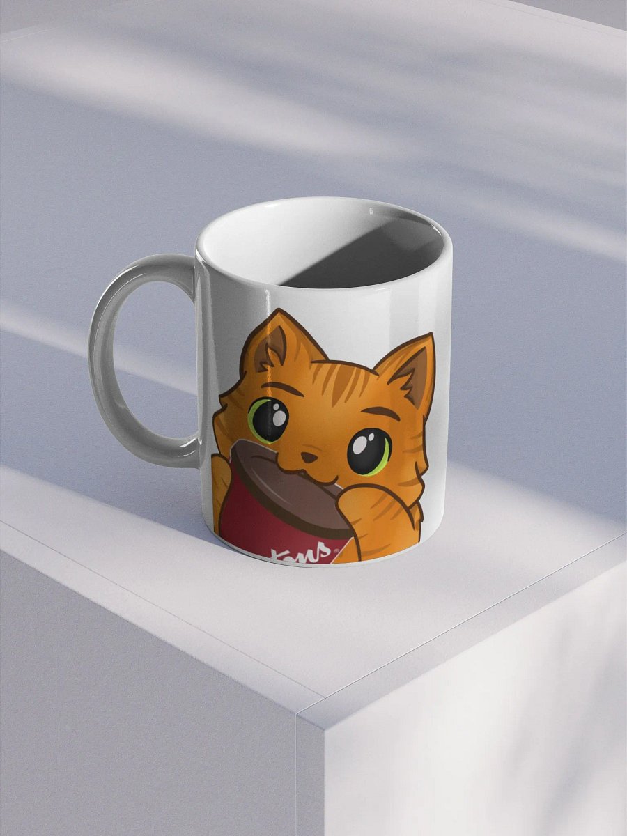 Nom mug product image (1)