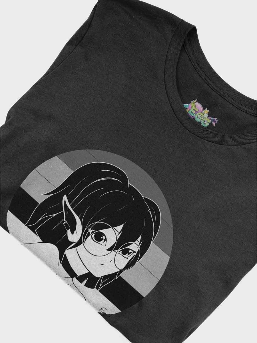 GBLN Sunset (B/W) product image (3)