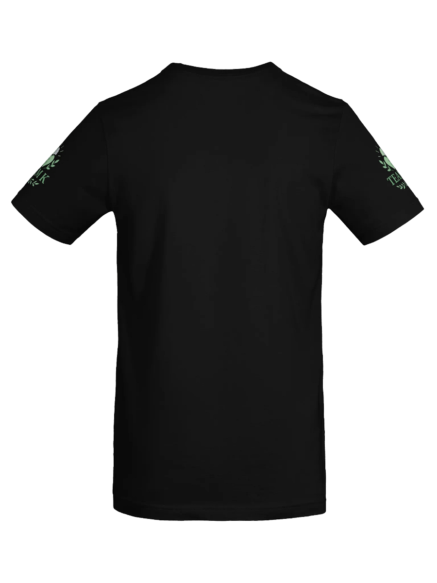 TEAM K Inclusion 5 T-Shirt product image (6)