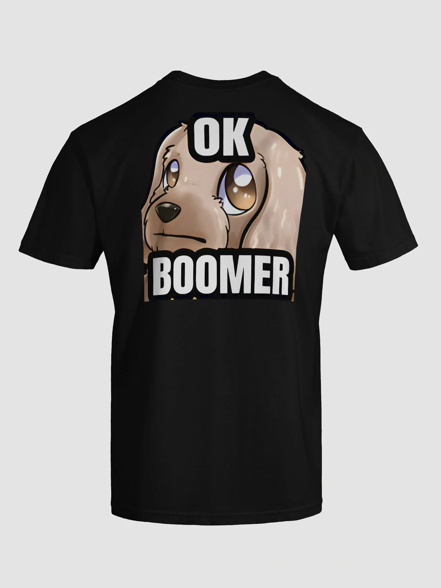 Chewy’s Sass product image (6)