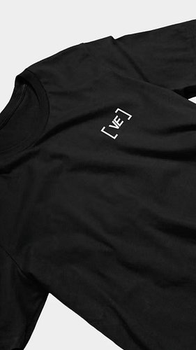 If You Know You Know Collection…

Count the dots per row 

#edits #clothingbrandowner #clothingbrand #photographer #graphicde...