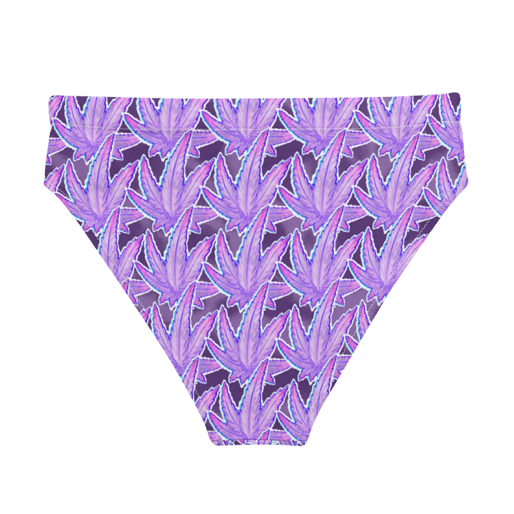 420 MOOD PANTIES product image (1)