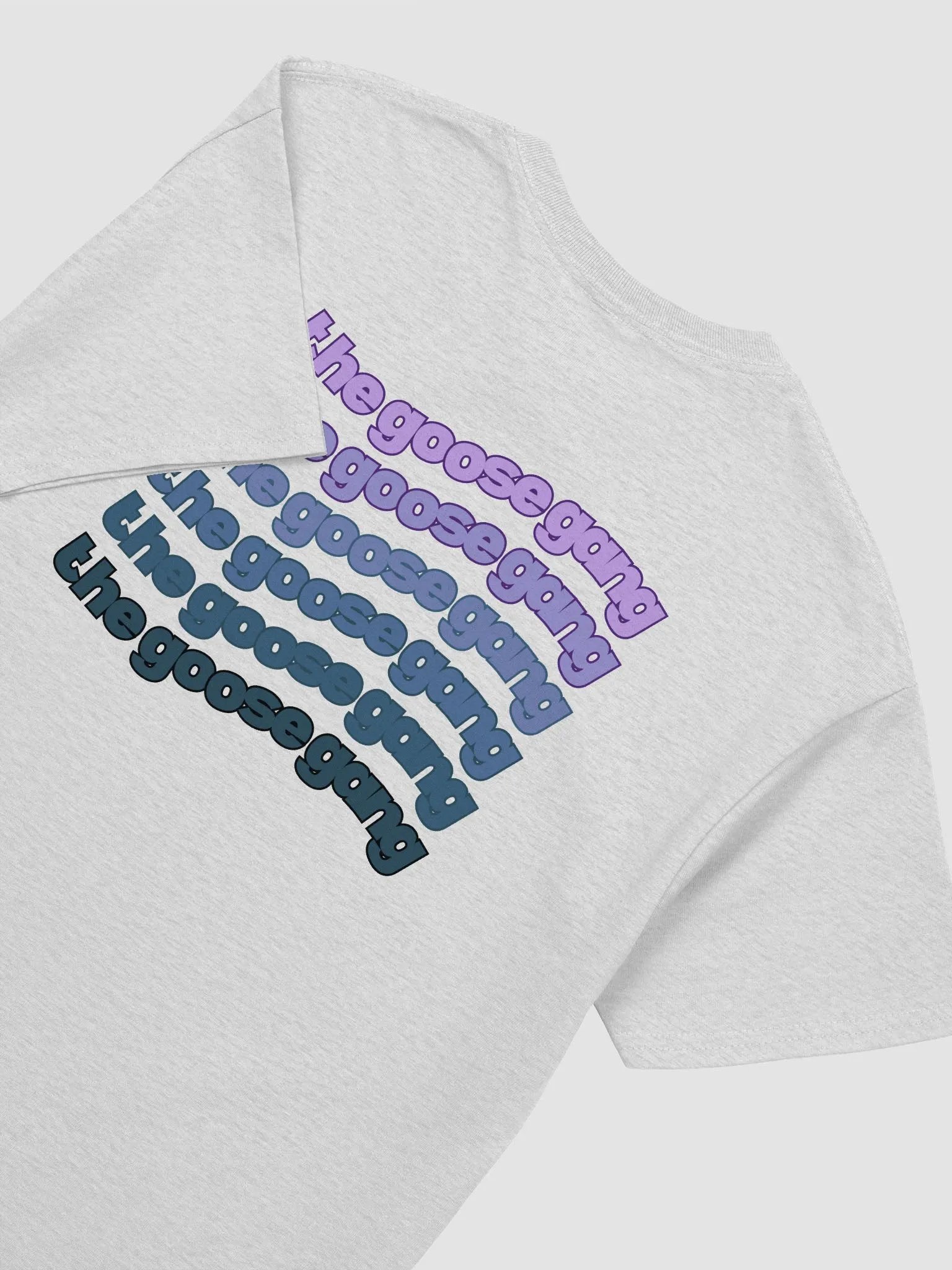 Goose Gang T-Shirt product image (10)
