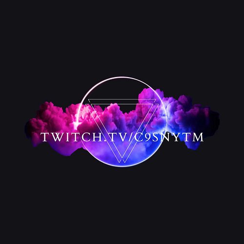 Follow for shenanigans! Returning to Twitch June 1st 2023. Streaming Weekly Monday/Wednesday 7pm and Friday/Saturday 9pm
