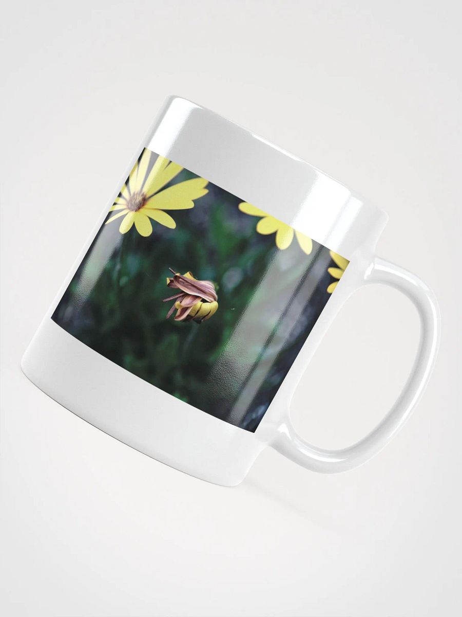 Poetry Mug product image (4)