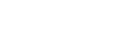 Anne Munition