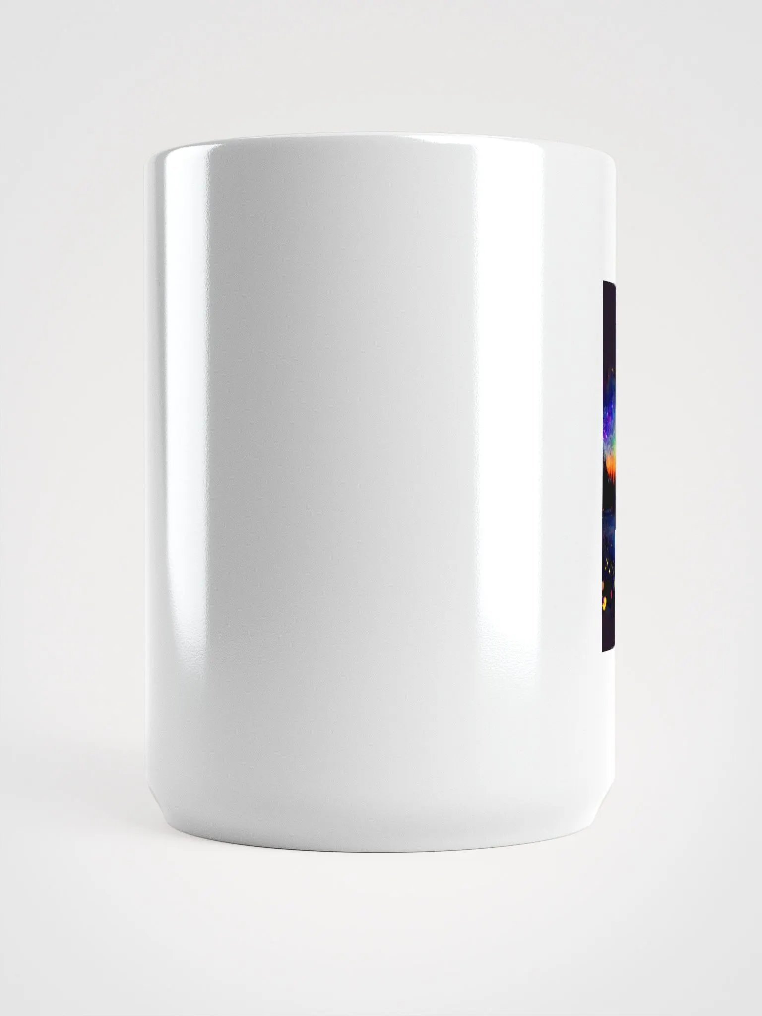 Dawn's Serenity Mug product image (5)