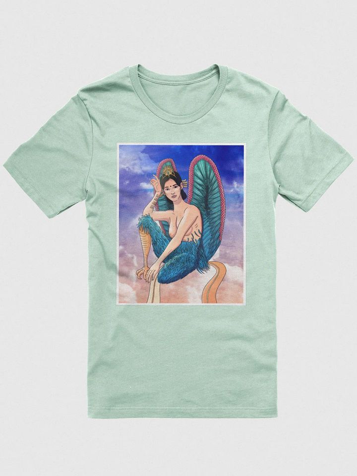 YOKAÏ - Karyoubinga product image (2)
