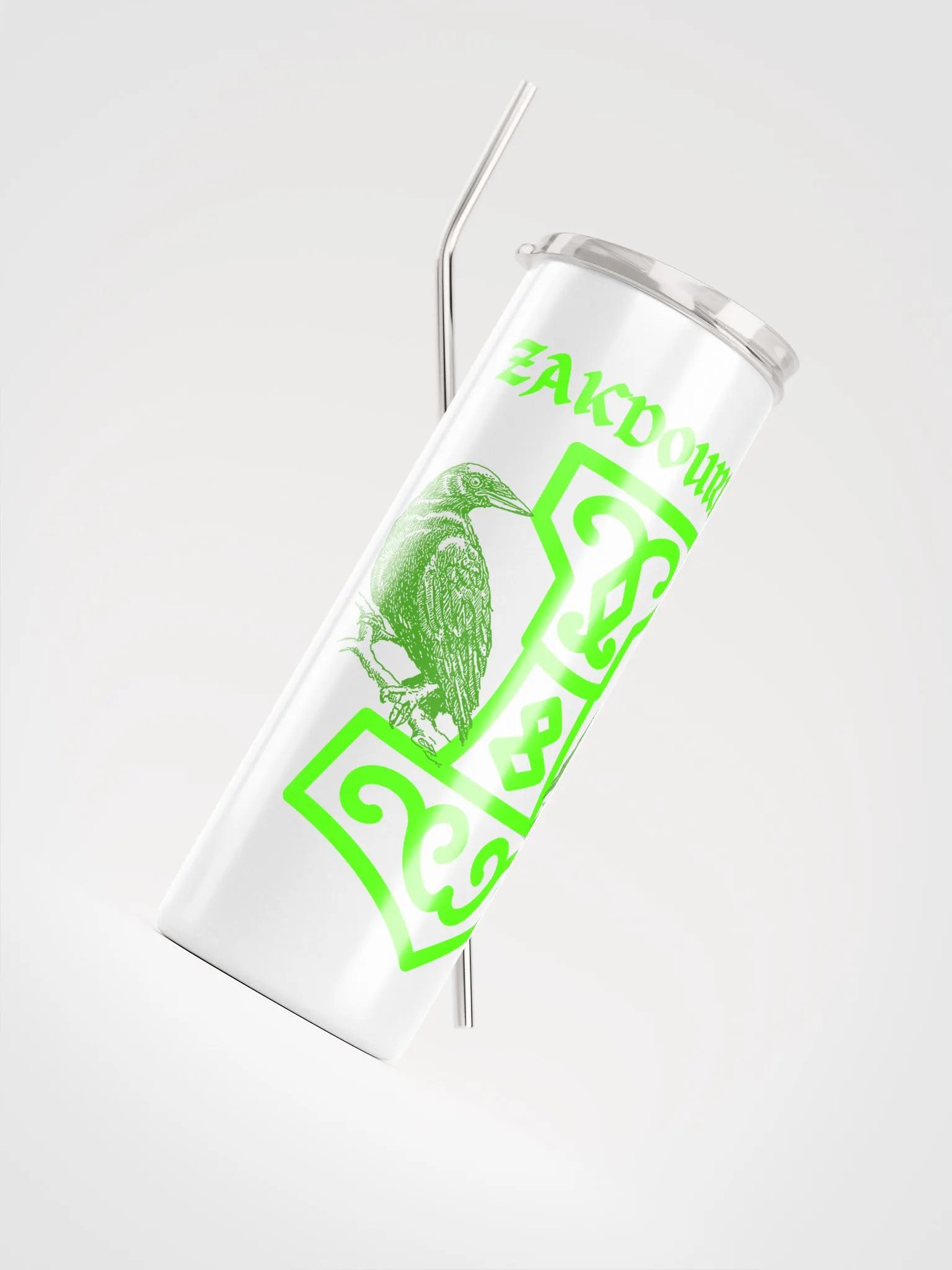 logo cup product image (7)