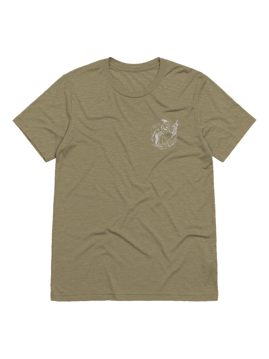 JTAC Lake product image (3)