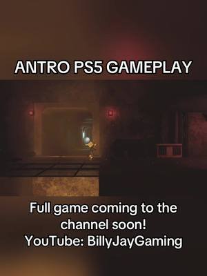 #antro #antroconsoles #gameplay #billyjaygaming #rhythmgame #musicgame #ANTRO #newgame #ps5 #letsplay #gaterastudio @ANTRO GAME 🎶 DEMO AVAILABLE🤘 