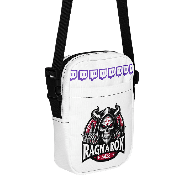 carry bag product image (1)