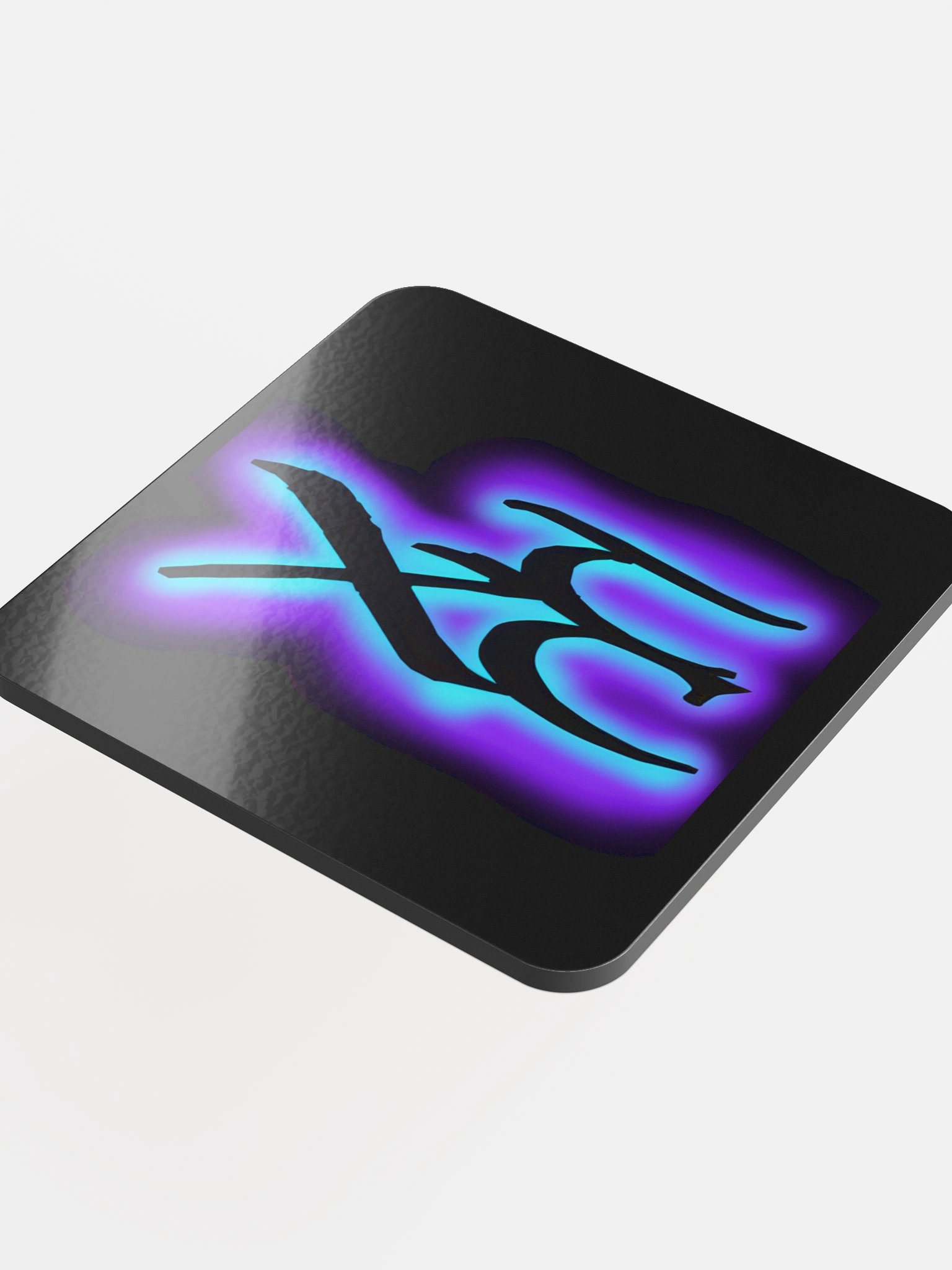 Xeshire the Coaster product image (4)