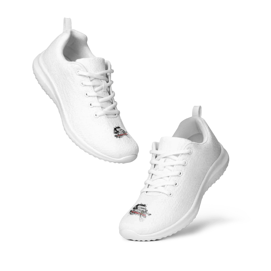 ZAR Women's Athletic Shoes product image (9)