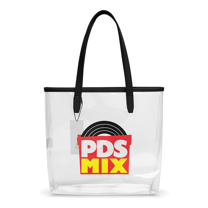 Bag Of Holding product image (2)