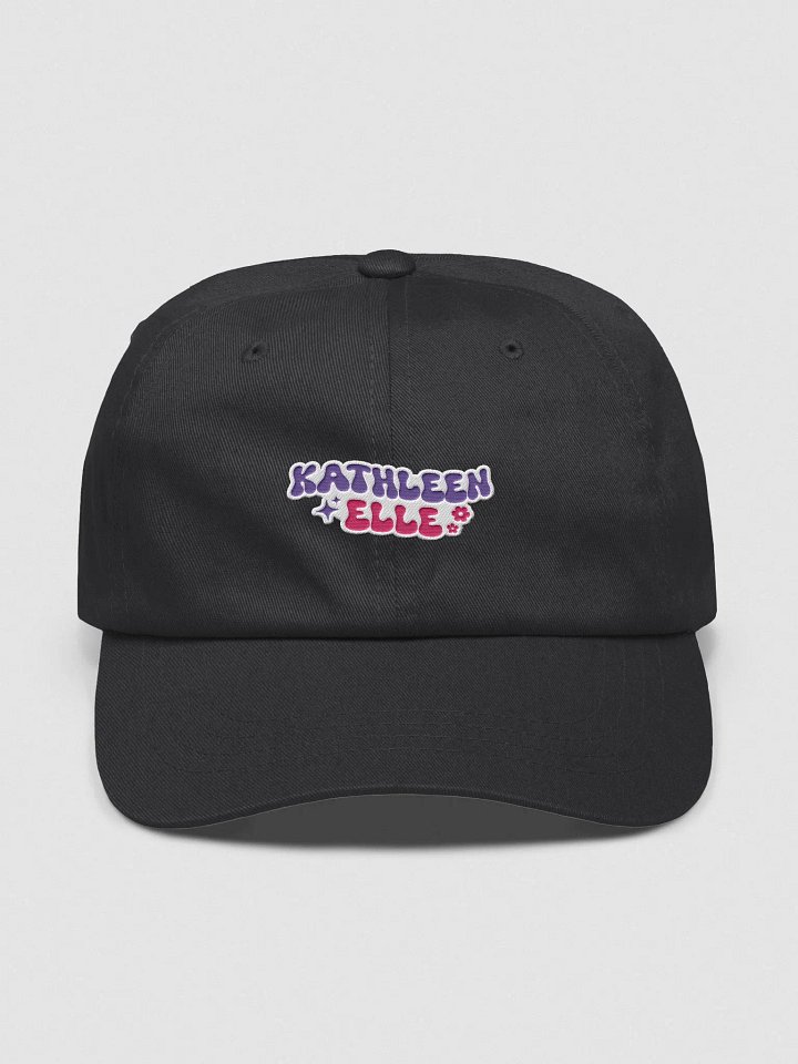 Kathleen Elle Hat product image (4)