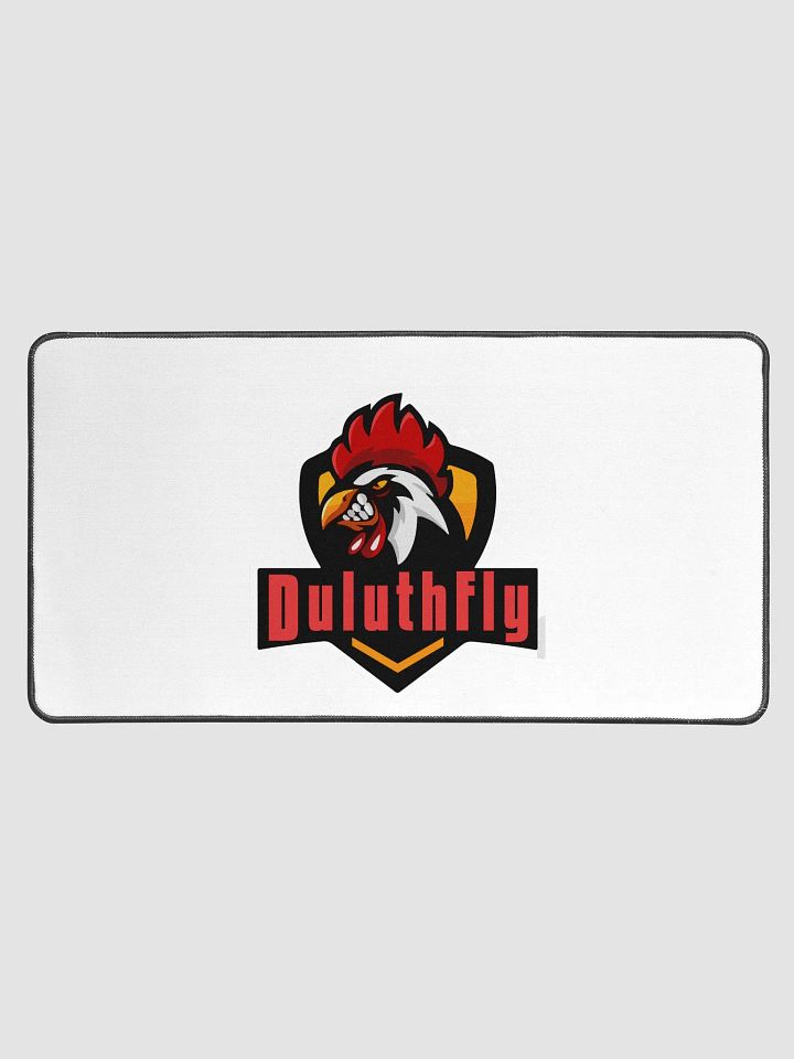 Duluth Mat product image (1)