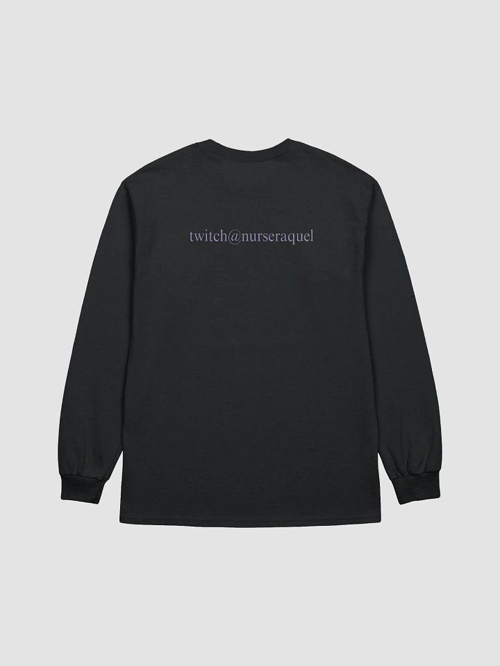 downbad long sleeve product image (6)