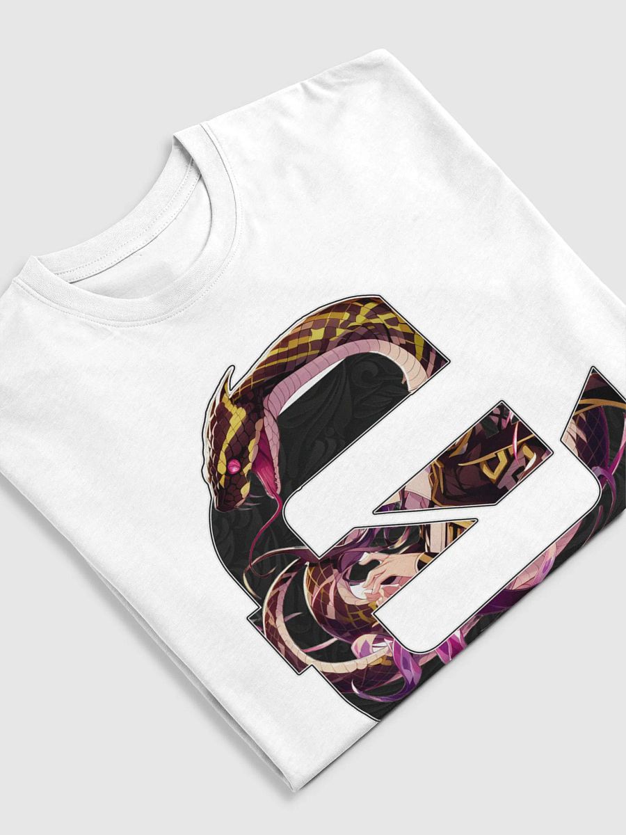 Anime (Premium) Tee product image (5)