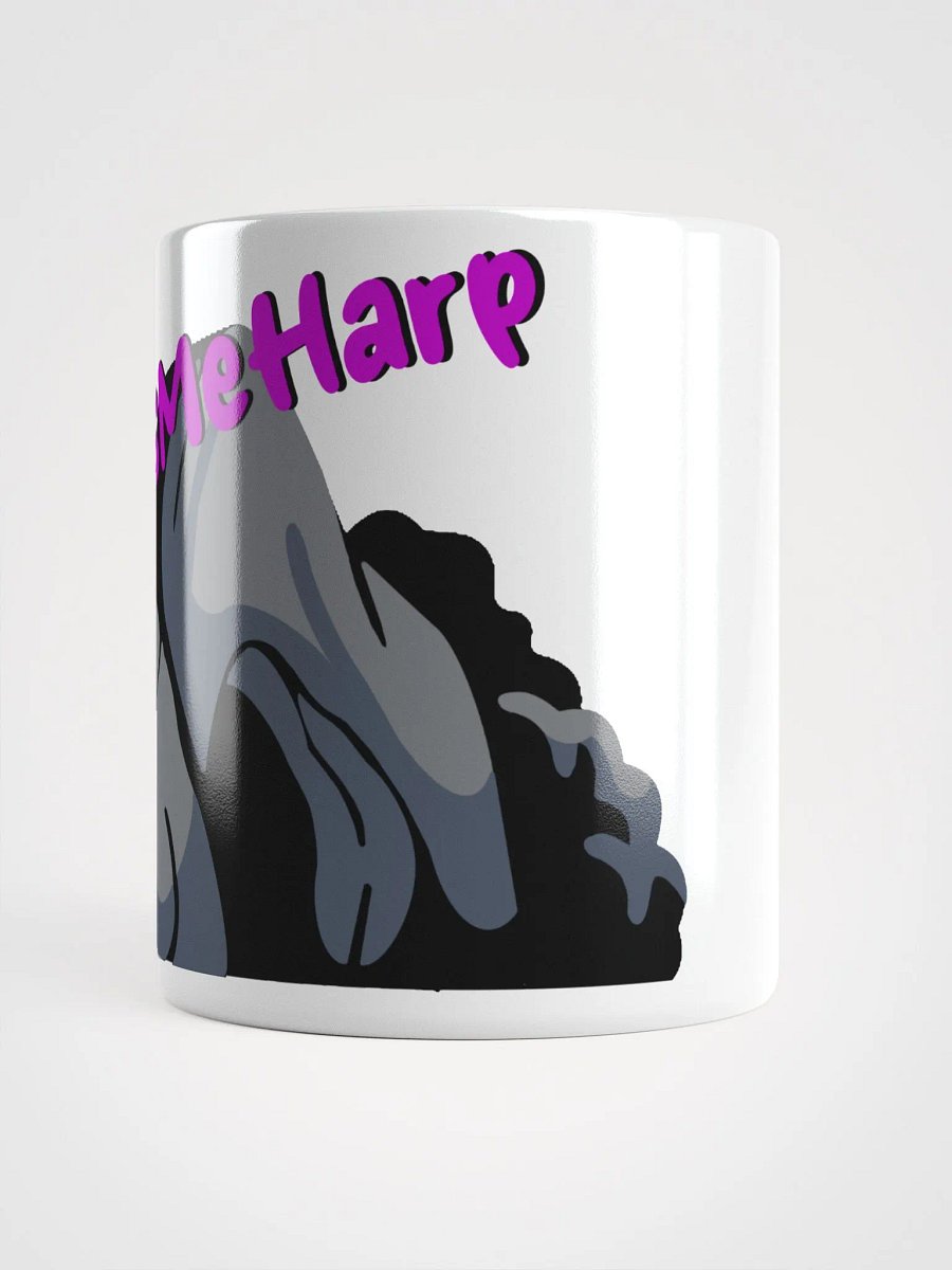ItsMeHarp Cave Cup product image (2)