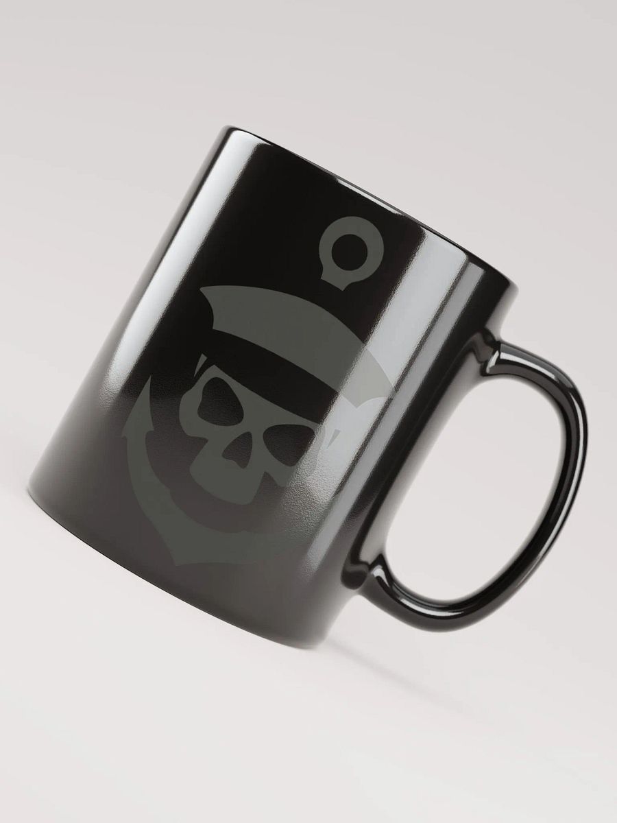 Standard Cup of Joe product image (3)