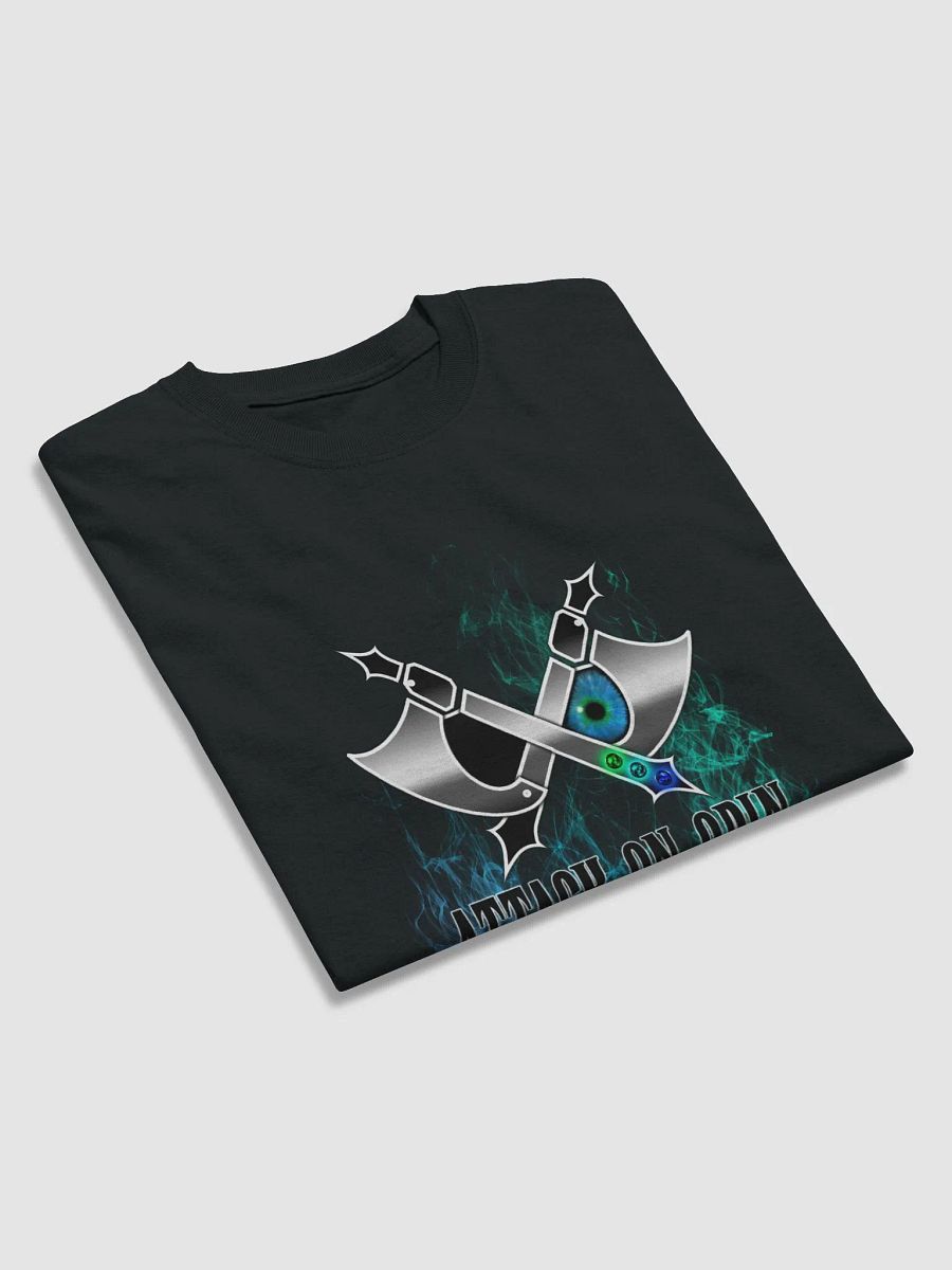 Lifestream product image (10)