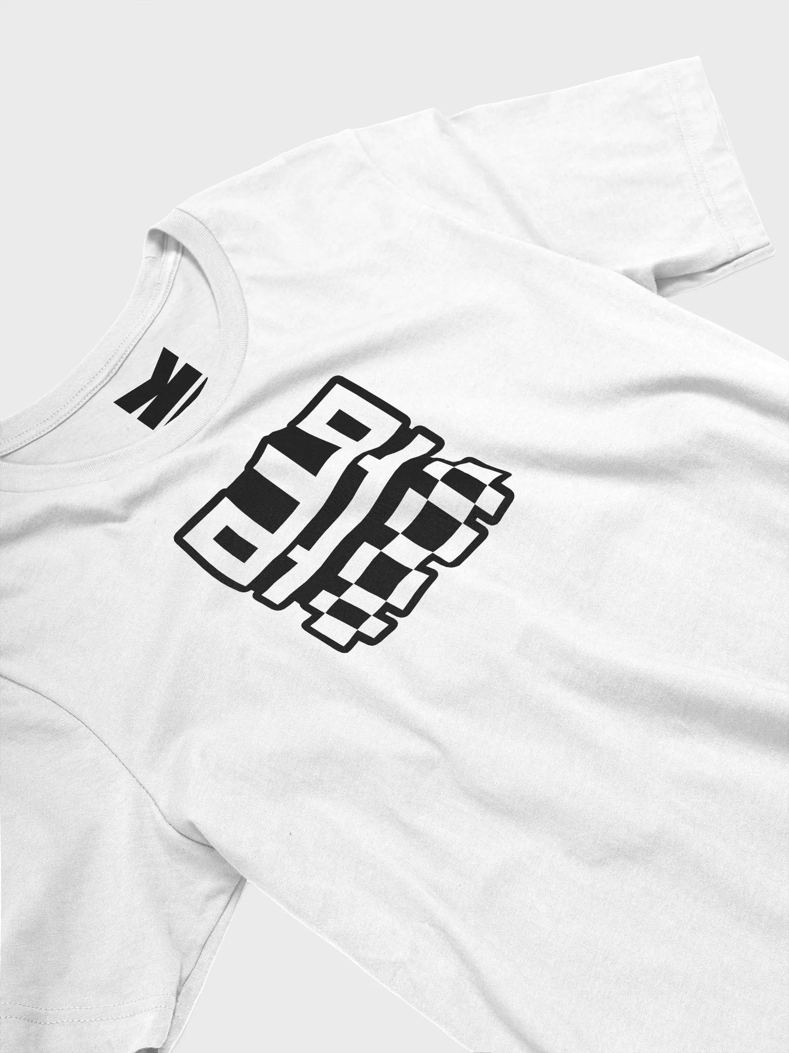 IT'S STILL THE GREAT 918 TEE product image (4)