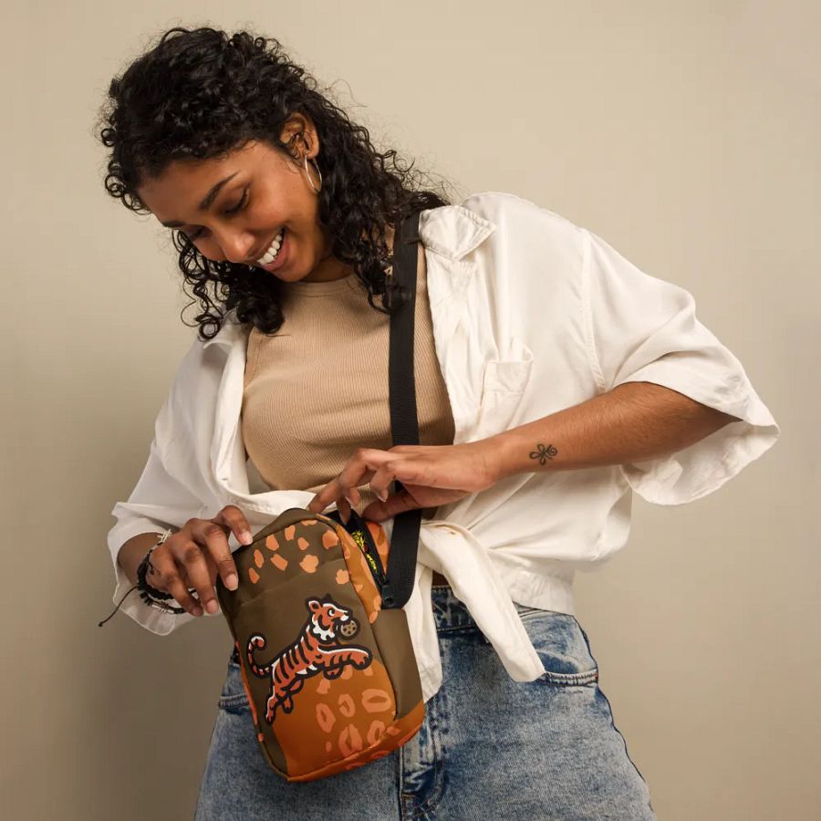 Tiger Bag product image (12)