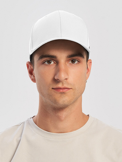 Photo showing Adidas Performance Cap