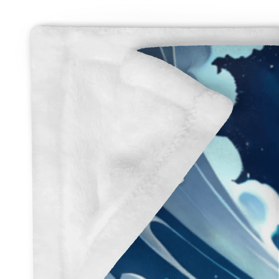Sailor's Blanket product image (24)