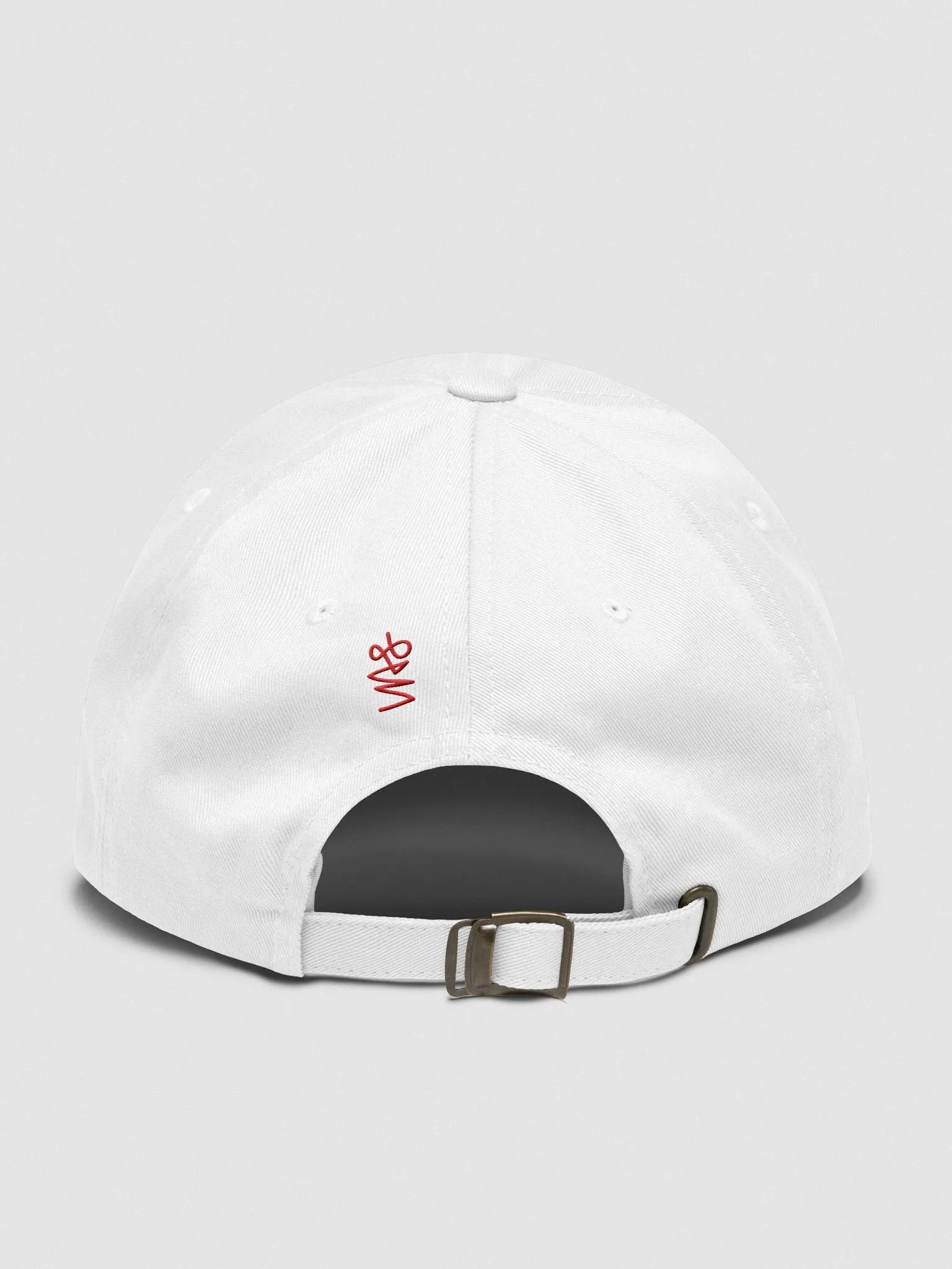 Love Came Down (Yupoong Classic Dad Hat) product image (6)