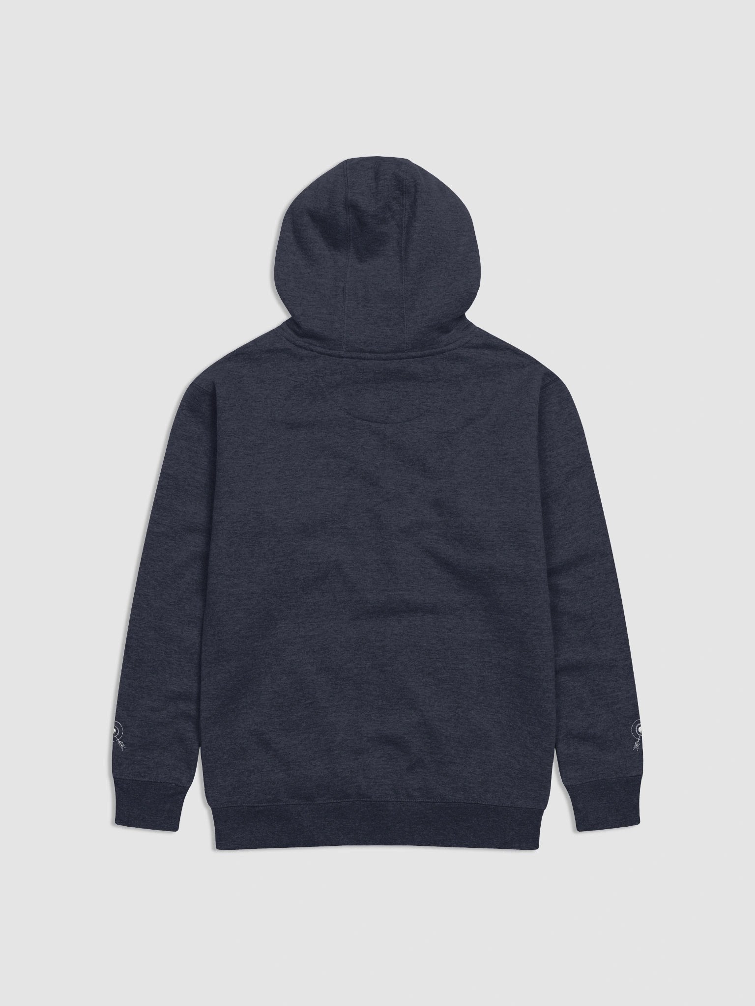 Bind Mark Premium Hoodie product image (21)