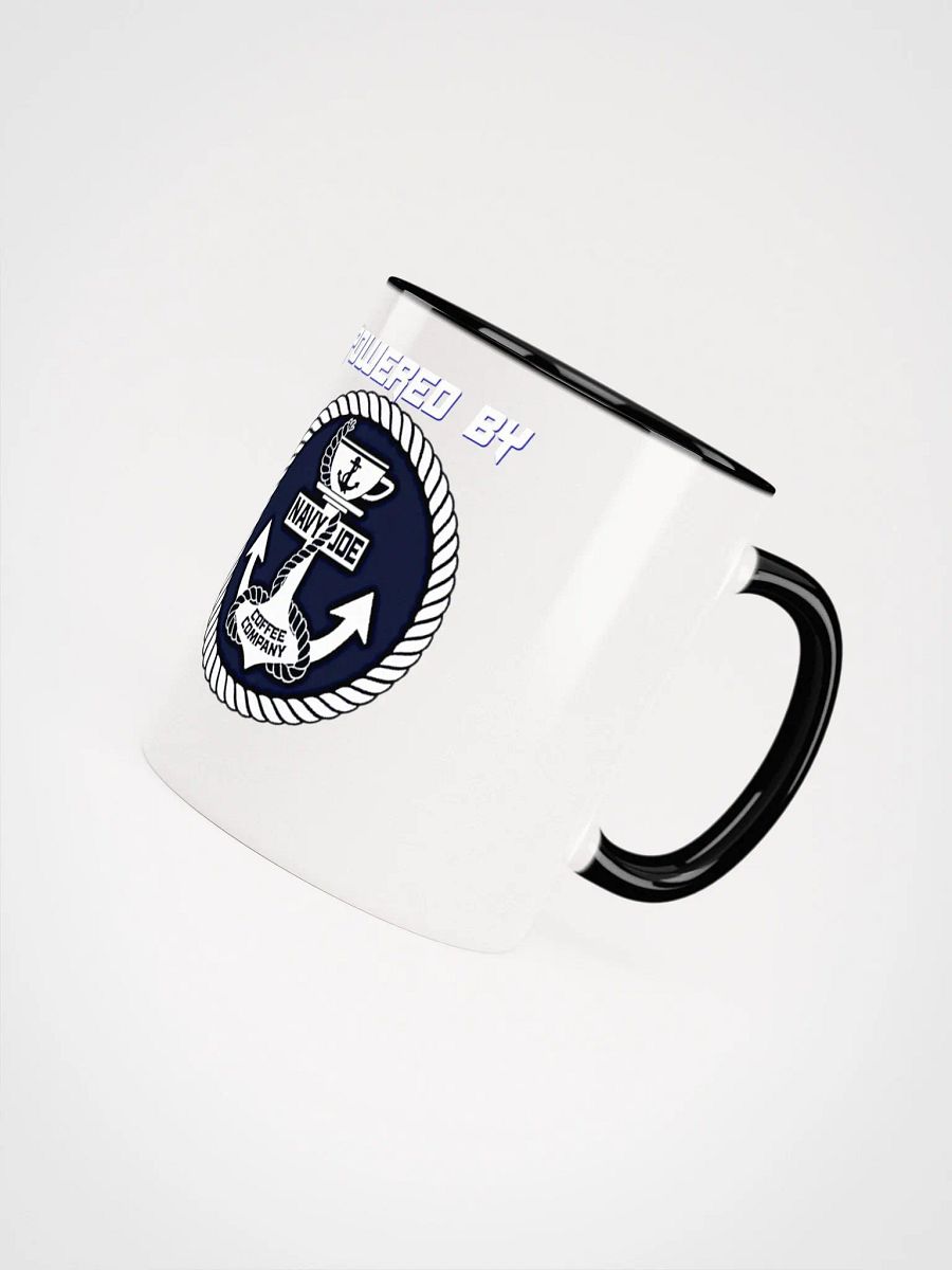 HTSAI Coffee Mug product image (4)