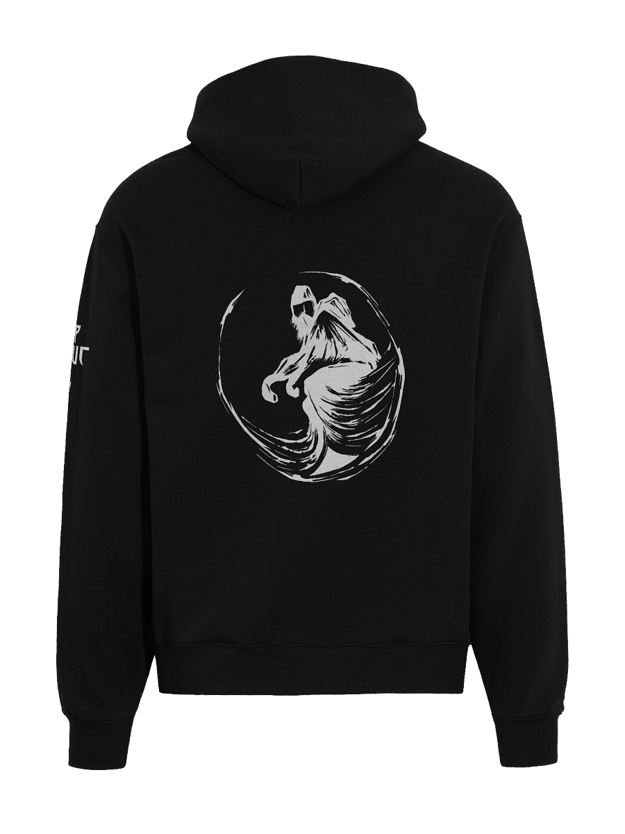 Snowboard Wraith Icon H 1 product image (5)