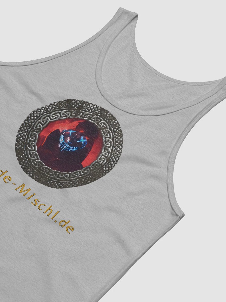 Breezy Comfort Tank product image (48)