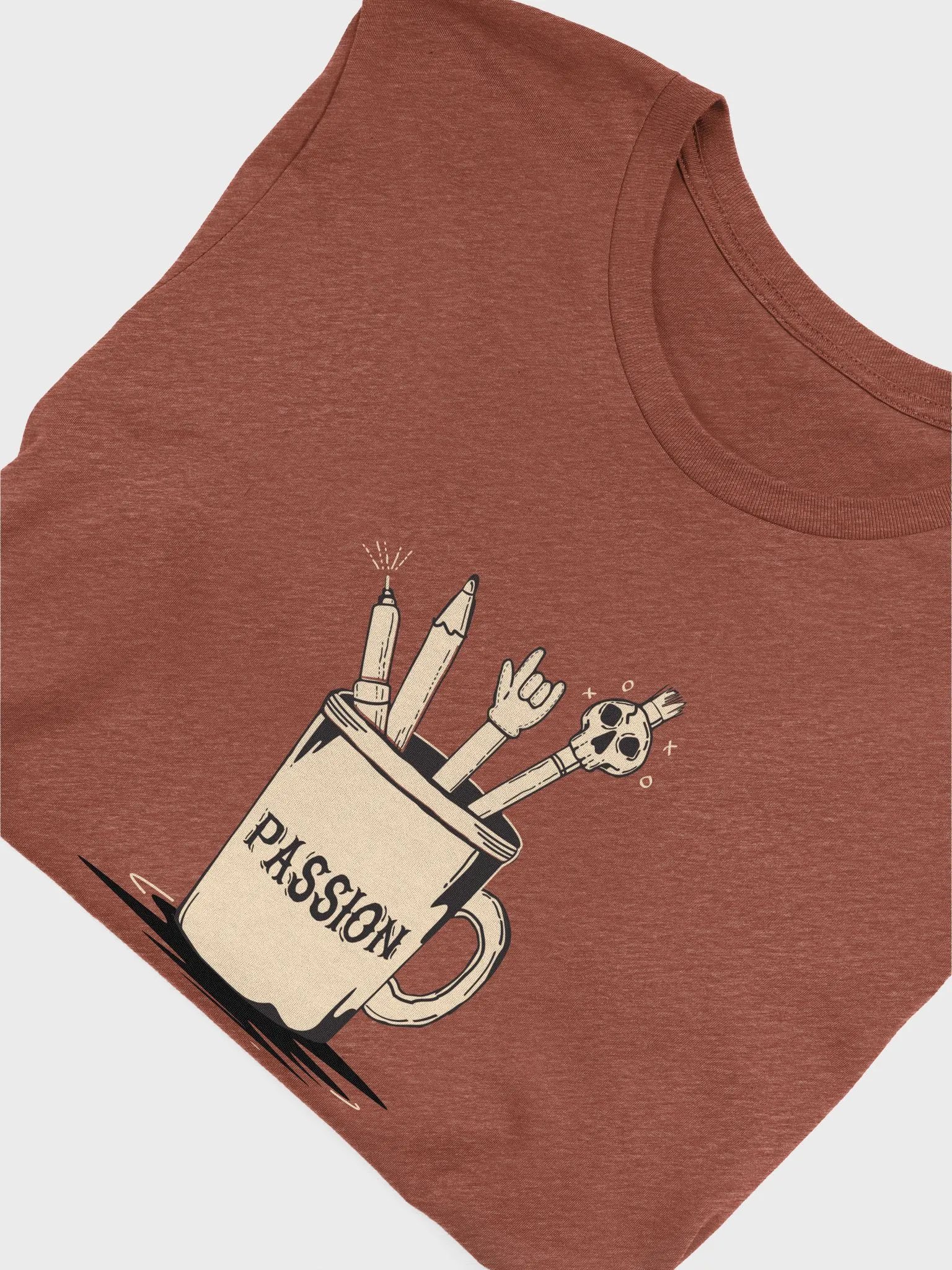 PASSION product image (51)