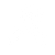 AWOL Esports