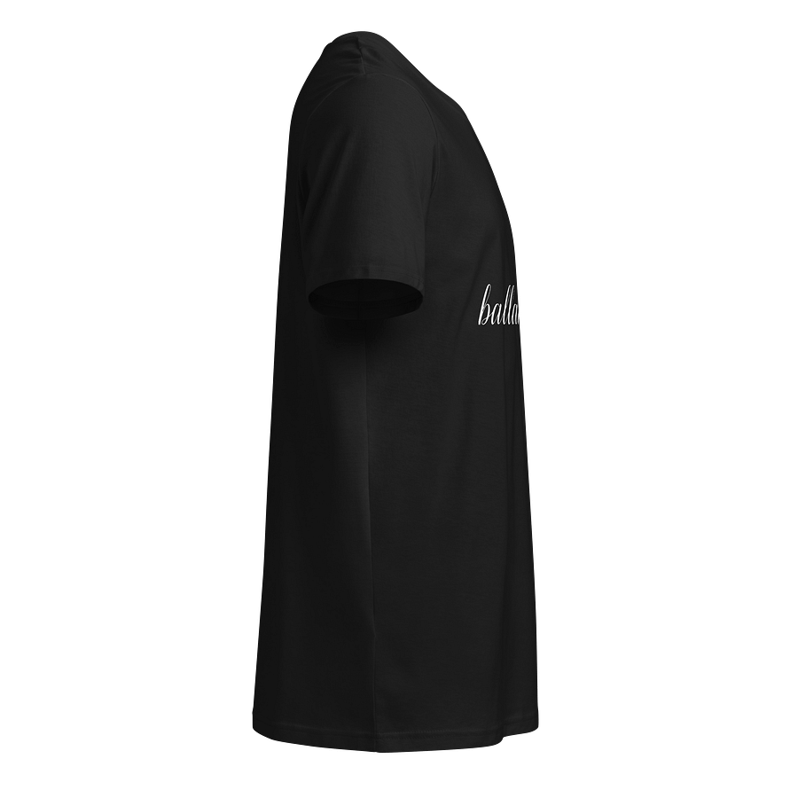Camiseta ballant la vida product image (4)