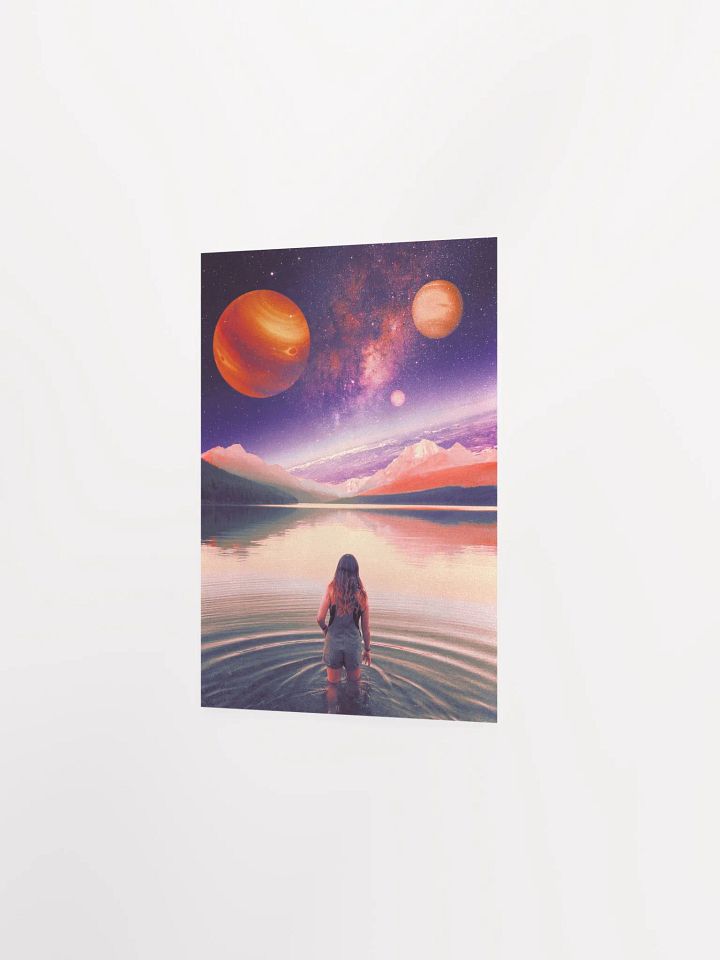 Celestial Encounter product image (2)