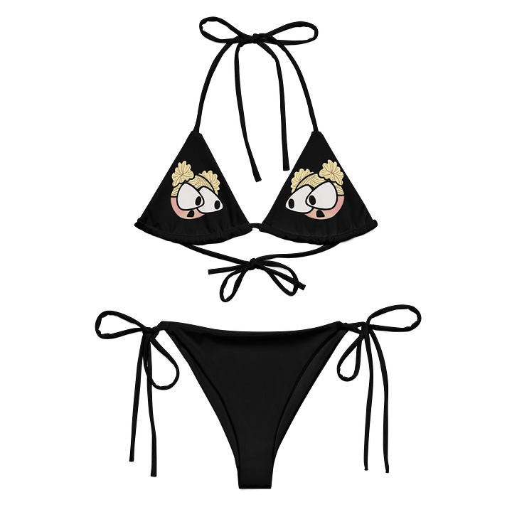 OMG Bikini product image (1)