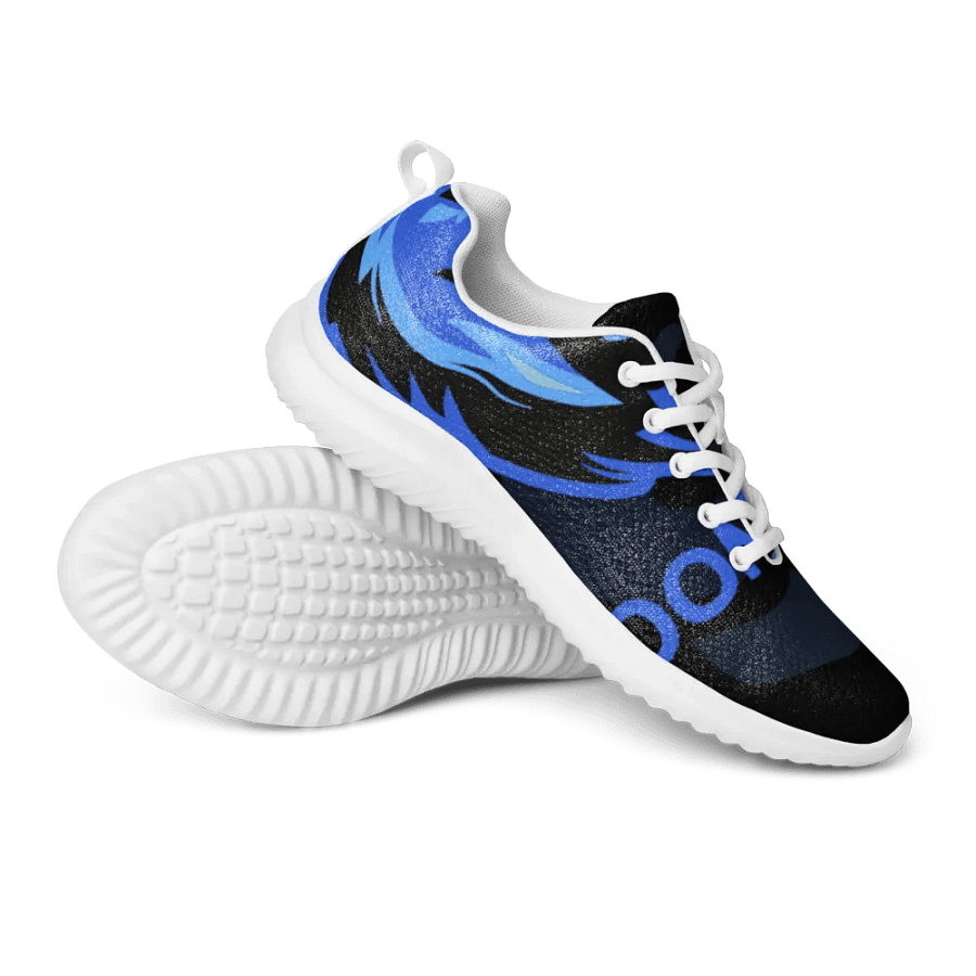 Chaussure Moon Wolf product image (10)