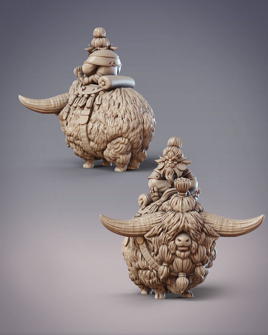 CobraMode 29 July 2022 Collection product image (4)