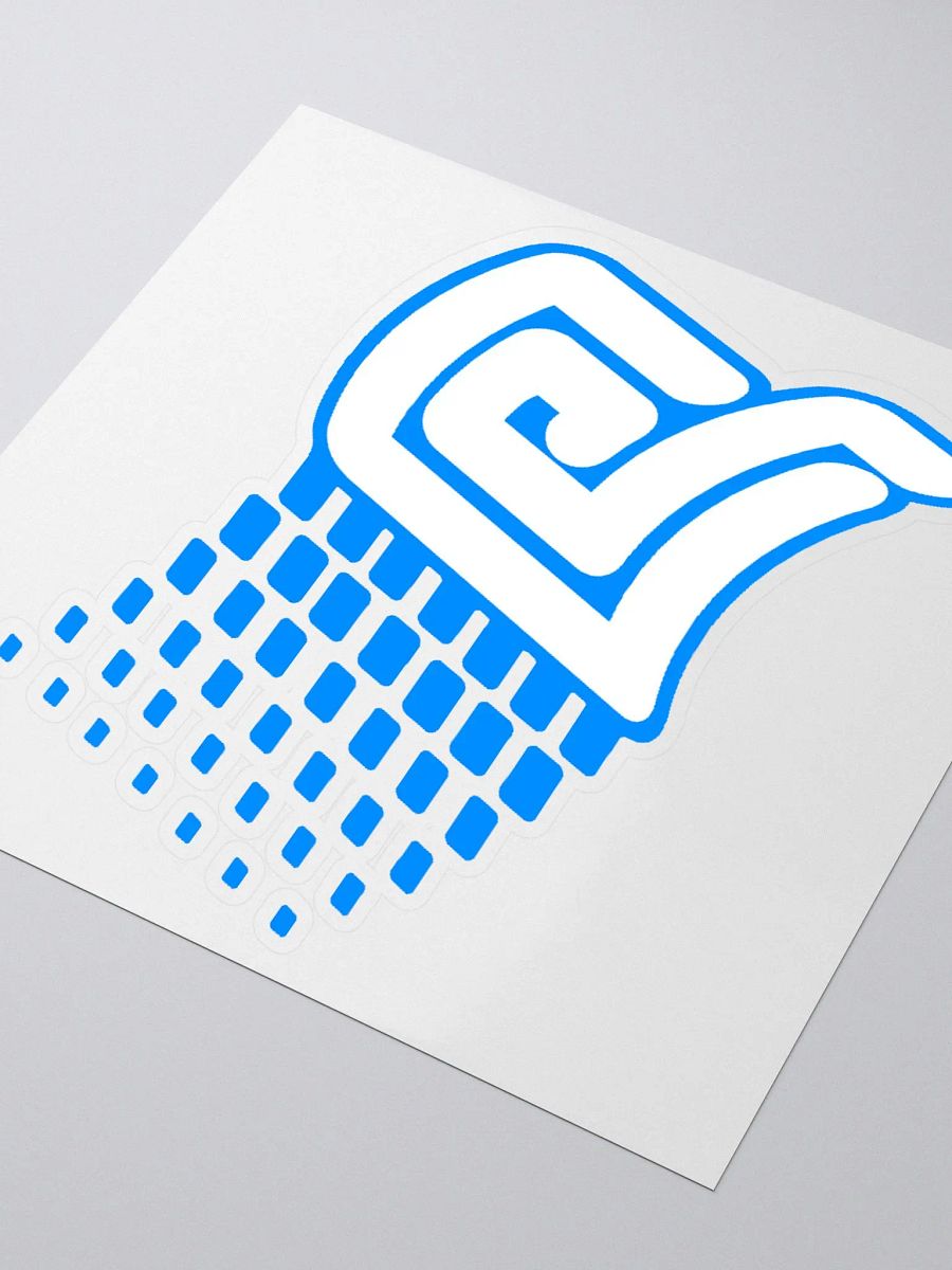 Qyuwi 95 product image (4)