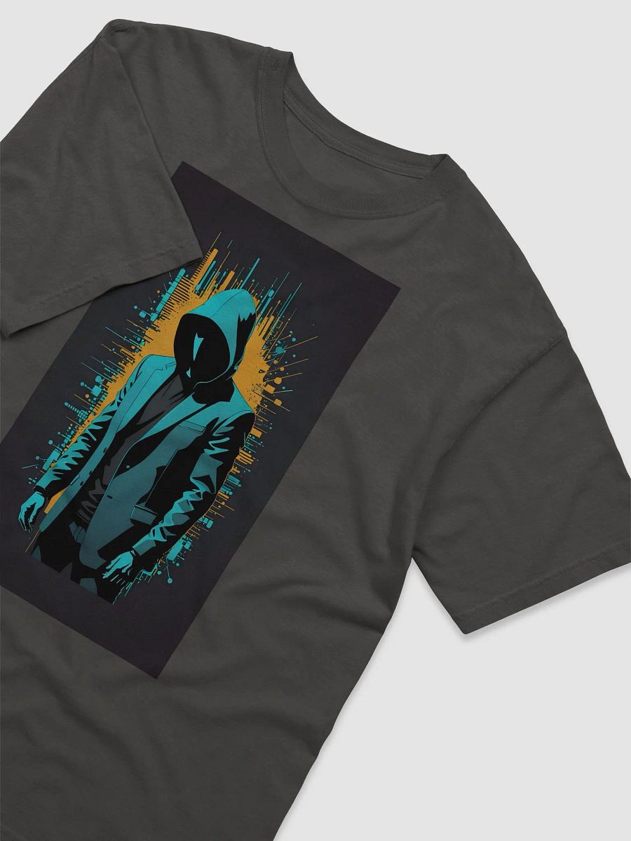 Art T product image (3)