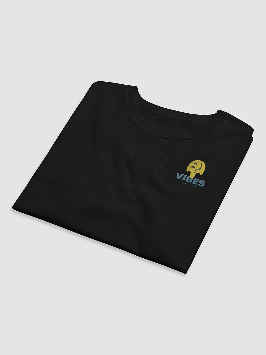 Vibes Tee product image (27)