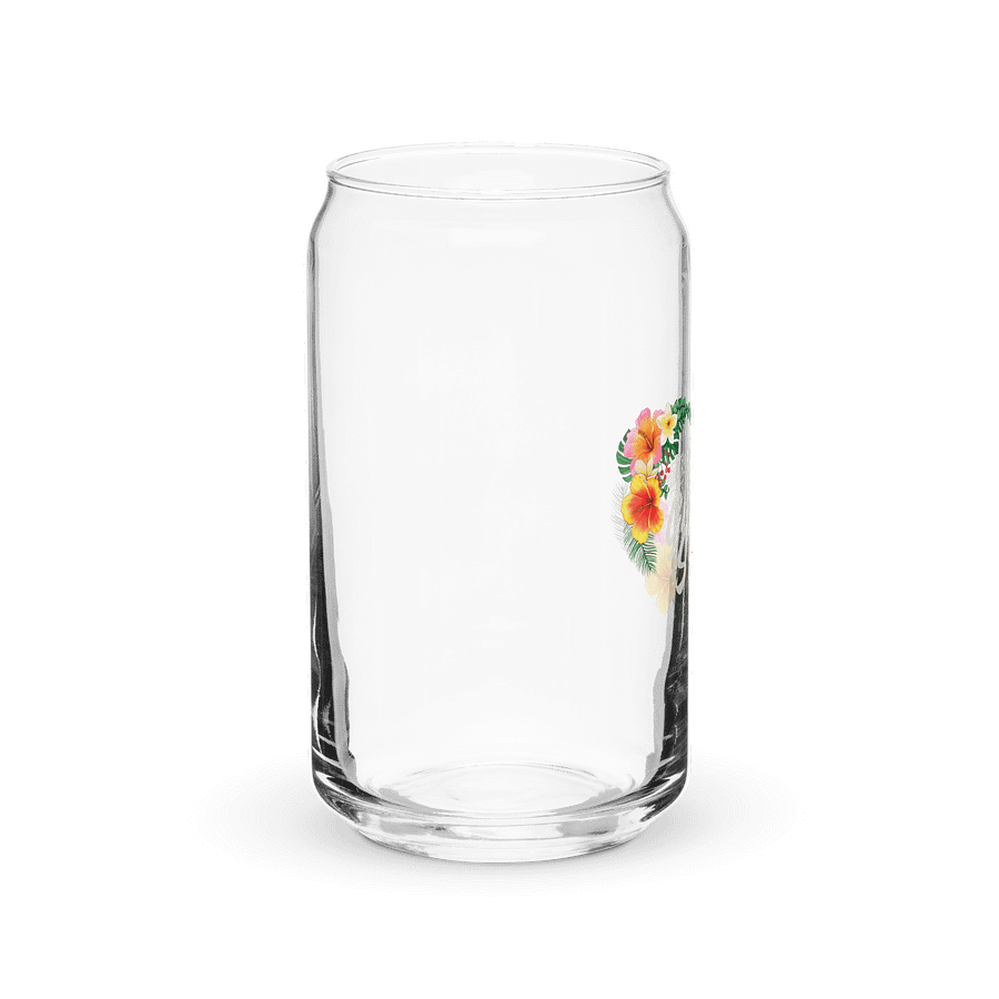 You're Doing Great Sweetie - Glass product image (8)