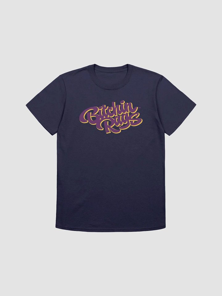 Bitchin Shirt product image (2)