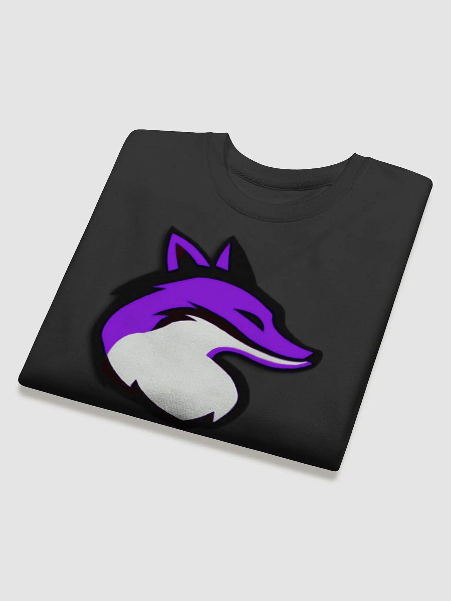Fawx Sweater product image (4)