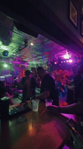 Memorable weekends is what it's all about! It was our pleasure and honor to share the stage for a collab long overdue 🤘 Playi...